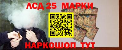 гидропоника Кунгур