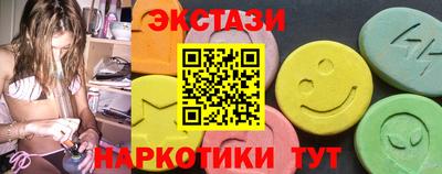гидропоника Кунгур
