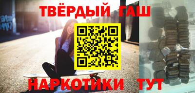 a pvp Лесосибирск