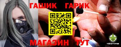 a pvp Лесосибирск