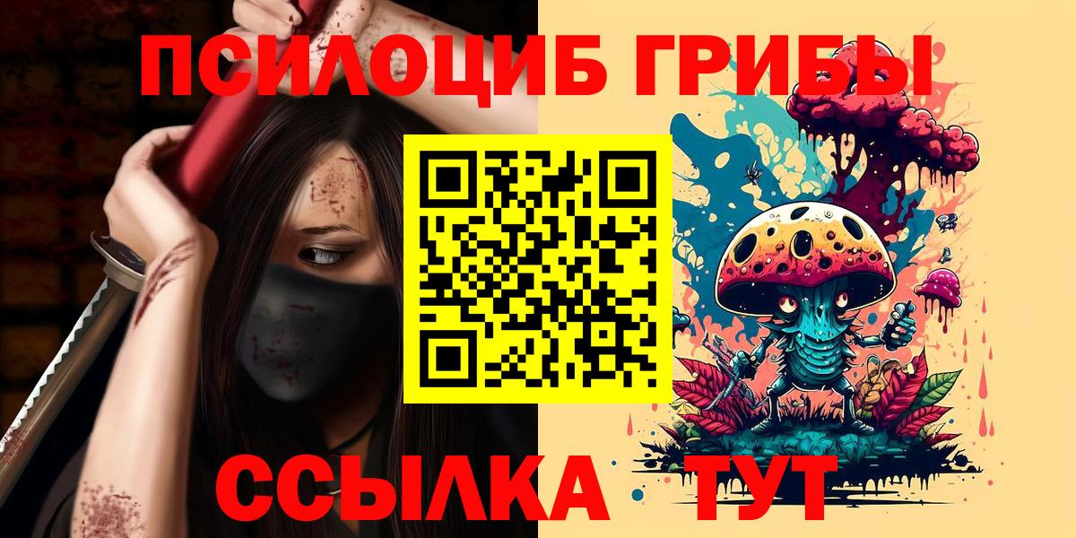 Псилоцибиновые грибы прущие грибы Черняховск